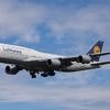 Gutes Passagiergeschäft: Lufthansa verdient besser als erwartet