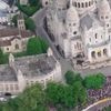 Tour de France 2025 : la folie à Montmartre pour la dernière étape