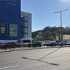 90 Minuten Stau am Montagabend: Verkehrskollaps auf Berlins neuer A100 – aber Autobahn GmbH sieht „keine ungewöhnlichen Störungen“