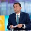 Portugal expels 18,000 foreigners ahead of a national election