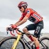 Vuelta 2025 : Joao Almeida remporte devant Jonas Vingegaard une 13e étape encore une fois perturbée par des manifestants pro-palestiniens