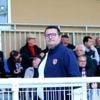 Football. L’Olympique Saumur va-t-il être repêché en National 2 ?