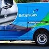 Widow, 72, charged £330 by British Gas HomeCare to tighten up a leaky tap