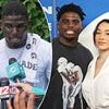Revealed: How troubled NFL star Tyreek Hill is tackling off-field woes amid explosive divorce dispute with influencer wife