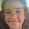 Girl, 9, in 'imminent danger' after being abducted in white van from Lake George in New York