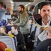 Did you reserve train seats only for someone else to sit in them? This is how you could get ALL your money back... and even compensation! DEAN DUNHAM