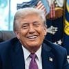 Trump sparks massive security sweep at US Open as secret preparations are made for nerve agent threat
