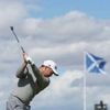 Golf. DPW Tour - Nexo Championship: Sterne en tête après le 1er tour, les Français en difficulté