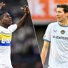De spanning stijgt met het uur en Club kijkt hoopvol toe: kan Union de titelstress nu wél de baas?