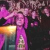L’album de la semaine : le retour d’Arcade Fire en mode mélancolique