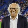 ENTRETIEN. Coupe de France : "C'est une belle finale pour Reims car le club se bat pour survivre", confie Carlos Bianchi, mythique attaquant de Reims et du PSG