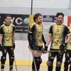 Rink-hockey : le programme de la saison 2025-2026 est tombé pour les clubs costarmoricains