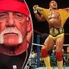 Hulk Hogan's horrific final weeks revealed as musclebound former wrestler's strength sapped away