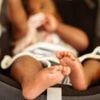 Woman smuggled baby into UK using fake birth story