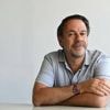 Retrouvez un extrait exclusif du nouveau livre de Michel Bussi, « Les Ombres du monde »