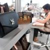 Ventes en recul : pourquoi le marché du luxe, ce fleuron français, s’essouffle