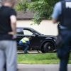 États-Unis : l’homme suspecté d’avoir assassiné une élue démocrate a été arrêté