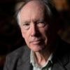 Ian McEwan on why humankind 'will scrape through'