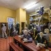 Geschichte: Brandenburg gedenkt der Opfer des Volksaufstandes in der DDR