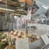 "Pour garder le lien avec les clients" : à Lyon, cette boulangerie est ouverte le 1er-Mai, malgré une polémique "lunaire"