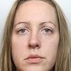 Growing calls for Lucy Letby case to be referred back to the Court of Appeal as leading barrister claims her convictions are 'almost certainly' unsafe