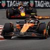 Buitenlandse media zien Max Verstappen ‘vechten als een leeuw’, maar ook kansloos in strijd om wereldtitel