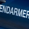Un joueur de basket amateur de l'AS Monaco meurt dans l'accident d'un minibus qui transportait l'équipe après un match