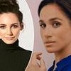 Meghan Markle talks about getting her 'hands dirty' on latest podcast with medical scrubs brand founder Heather Hasson