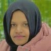 Mother killed in 'ferocious' attack, trial told