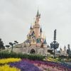 Parcs d’attractions : comment trouver vos billets au meilleur prix ? Nos astuces