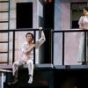 From opera houses to the Indy 500: Arturo Chacón-Cruz's next big stage