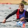 Canoë-kayak. Championnats de France de sprint : la Bretagne ramène 31 médailles de Libourne