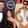 Danica Patrick claims Aaron Rodgers relationship was 'emotionally abusive' and 'wore me down to nothing'