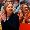 Keine Idee der SPD: Bas bremst Union bei Plänen zur Höchstarbeitszeit
