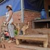 Thailand and Cambodia dispute whether ceasefire is holding