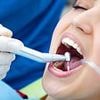 Dentists cleaning toilets in McDonald's as thousands unable to secure a licence to practice despite major NHS shortage