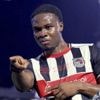 Man United humiliated in penalty shootout loss to 4th-division team Grimsby Town in League Cup