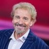 Showbusiness: Frisch in TV-Rente - Thomas Gottschalk wird 75