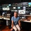 RENCONTRE. Anne-Sophie Lapix : « Aujourd’hui, il est plus compliqué d’interviewer des politiques »
