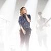 Anouk ontkent weigering live-auditie Songfestival: 'Dat verhaal is zo niet waar'