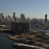 Liban : Beyrouth, cinq ans après l’explosion du port
