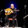 Fata Morgana: Das Anouar Brahem Quartet in der Berliner Philharmonie