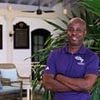 I'm a luxury hotel manager - this is how you get a free room upgrade and the one thing that REALLY annoys staff