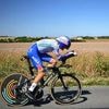 Frankreich-Rundfahrt: Lipowitz brilliert bei Tour - Ullrich „super beeindruckt“