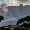 Bombardement israélien au Liban : Tel-Aviv dit viser un site de production de missiles du Hezbollah