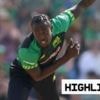 Archer takes two wickets as Brave dominate Phoenix