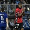 EA Guingamp. Jacques Siwe après la défaite à Dunkerque : « Ça fait mal »