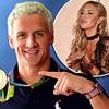 The REAL reason Olympic hero Ryan Lochte and Playboy wife are divorcing: Decade-long dark 'spiral' revealed