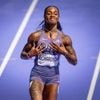 Sha’Carri Richardson attackiert eigenen Freund: Ein Sprinterleben wie eine einzige Soap