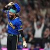 J.P. Crawford hits 2-run homer in 9th to lift the Mariners past the Rangers, 4-3